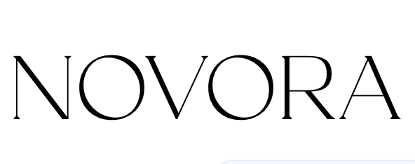 Novora