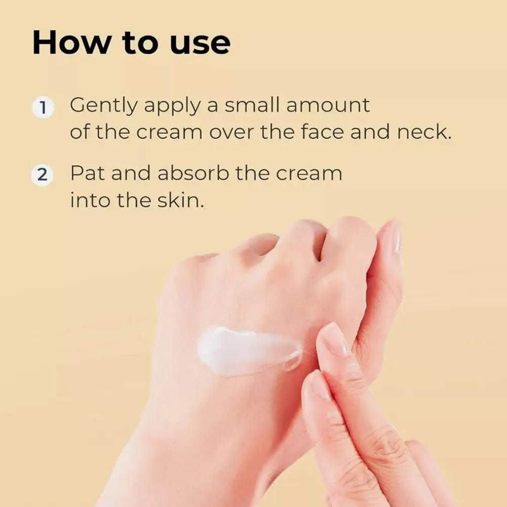 Advanced Snail Essence Skin Care Collagen 92 Face Cream Toner Cleanser SunScreen Sensitive skin Moisturizing Firming Smoothing